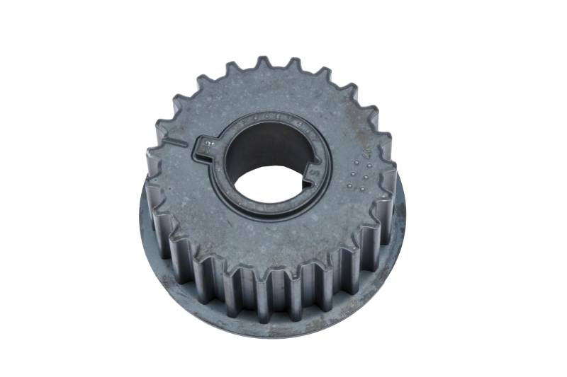 GM Genuine Parts 24405967 Kurbelwellen-Kettenrad von GM GENUINE PARTS