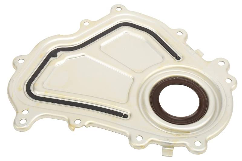 GM Genuine Parts 55486913 Motor-Frontabdeckung von GM