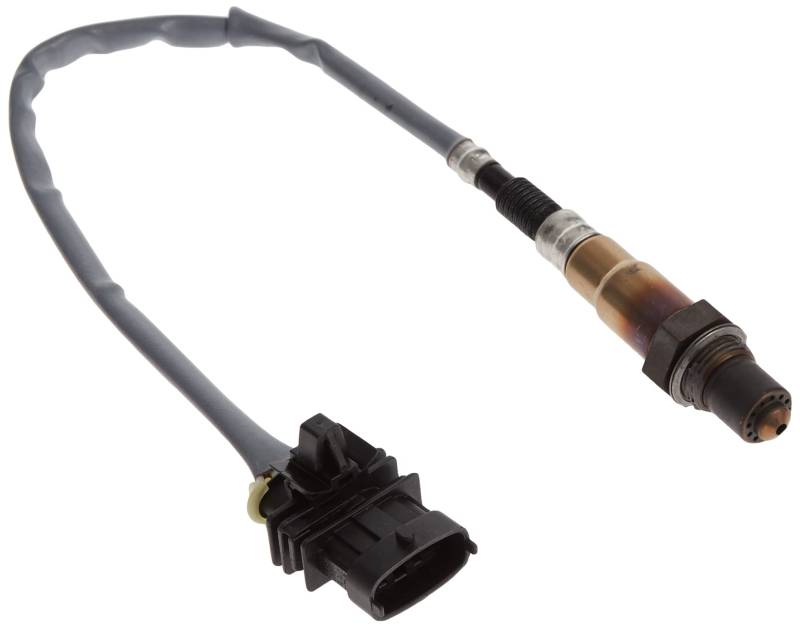 GM Genuine Parts 55563348 Beheizter Sauerstoffsensor von GM