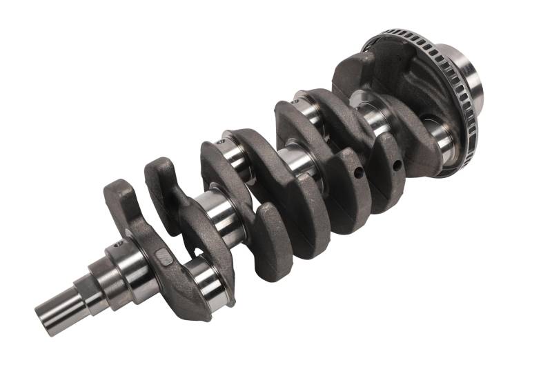 GM Originalteile 55574335 Motor-Kurbelwelle von GM GENUINE PARTS