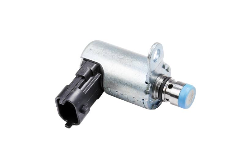 GM Parts 55577112 Motorölpumpe, Magnetventil, Originalteil von GM GENUINE PARTS