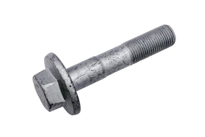 GM Parts 55577913 Kurbelwellenausgleichsschraube von GM GENUINE PARTS