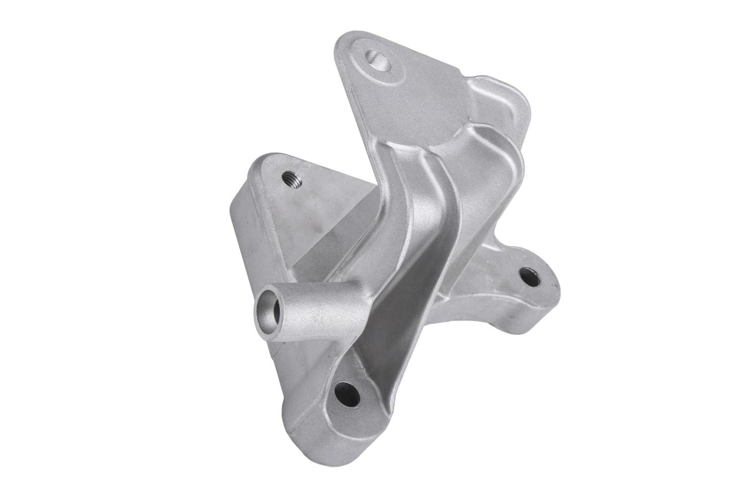 GM Originalteile 84154411 Getriebehalterung hinten GM Originalteile 84154411 Getriebehalterung hinten von GM GENUINE PARTS