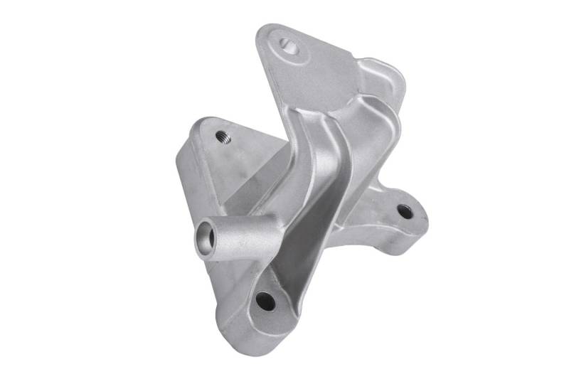 GM Originalteile 84154411 Getriebehalterung hinten von GM GENUINE PARTS