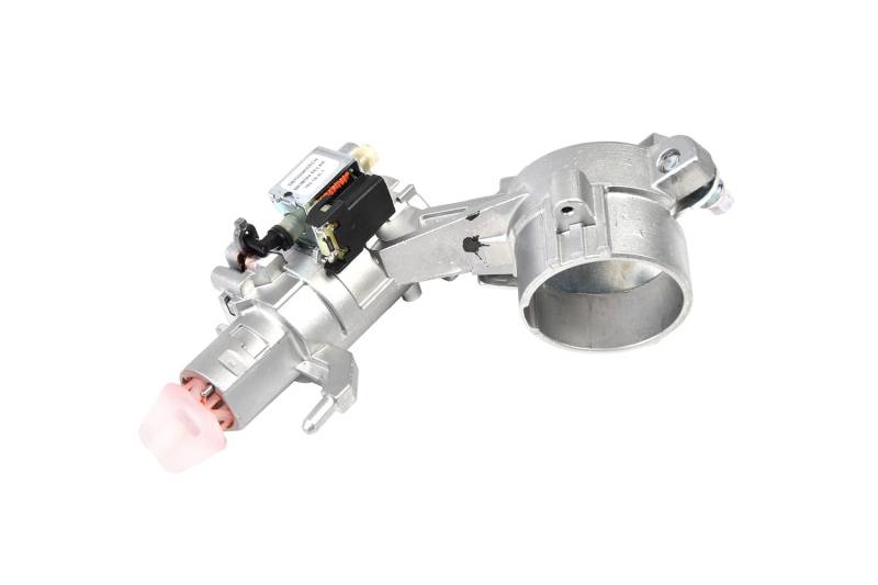 GM Genuine Parts 84165716 Zündschlossgehäuse von GM Parts