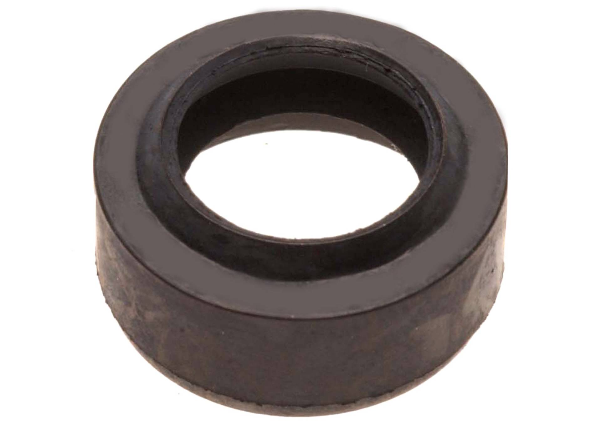 GM 8644709 Wellendichtung für Automatikgetriebe, manuelle Schaltung, 1 Stück GM 8644709 Wellendichtung für Automatikgetriebe, manuelle Schaltung, 1 Stück von GM GENUINE PARTS