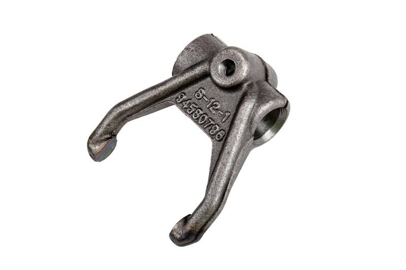 GM Originalteile 94580796 Schaltgetriebe, Kupplung, Rückwärtsgabel von GM GENUINE PARTS