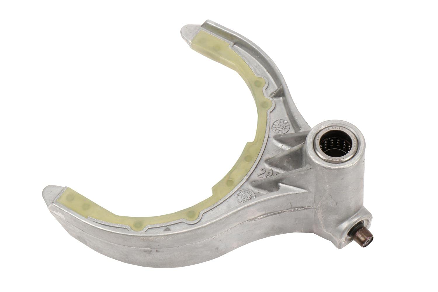 GM Originalteile 12473219 Schaltgabel mit Zwei-/Vierradantrieb GM Originalteile 12473219 Schaltgabel mit Zwei-/Vierradantrieb von GM GENUINE PARTS