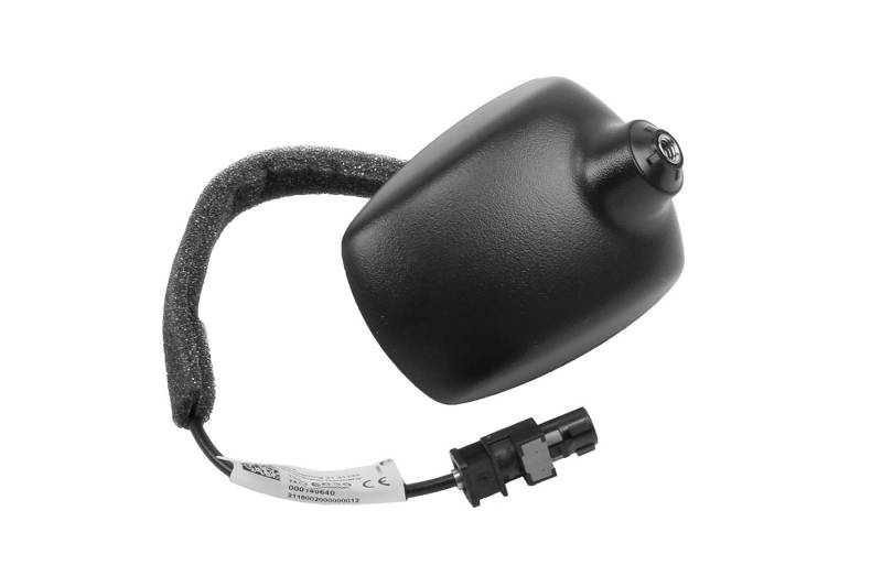 GM Original Parts 13326030 Radioantennensockel von GM Parts