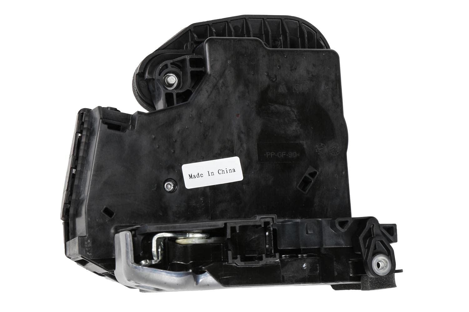 GM Original Parts 13510504 Türriegel für die Fahrerseite GM Original Parts 13510504 Türriegel für die Fahrerseite von GM Parts