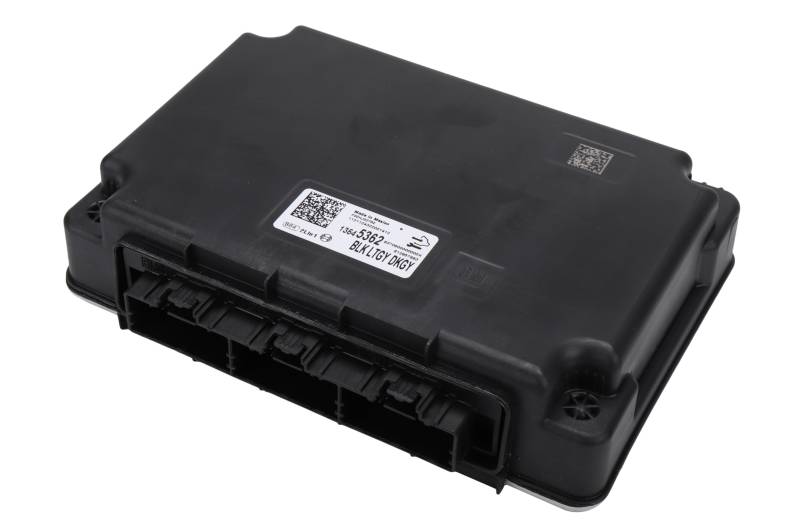 GM Original Parts 13545362 Serielles Daten-Gateway-Modul von GM Parts