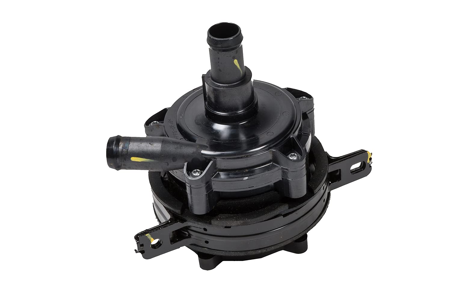 GM Original Parts 13597902 Ladeluftkühlerpumpe GM Original Parts 13597902 Ladeluftkühlerpumpe von GM GENUINE PARTS
