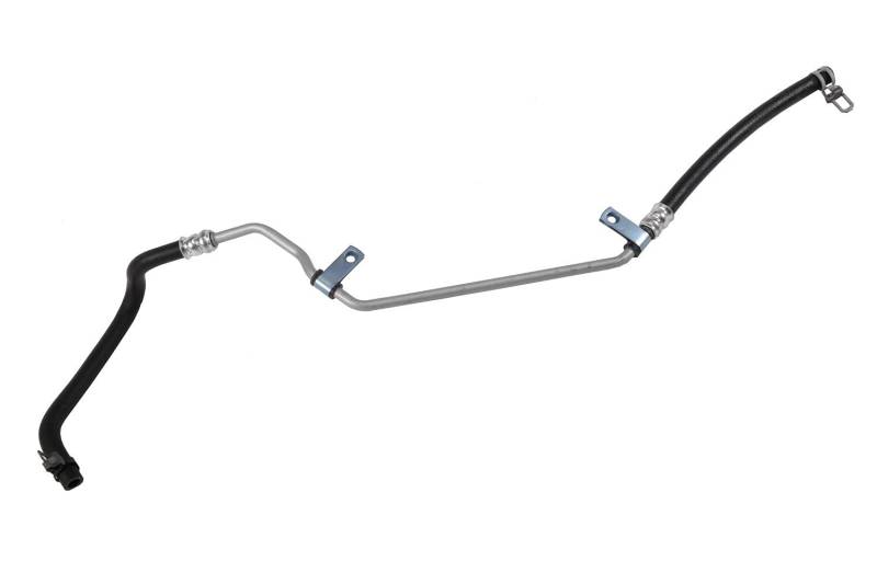 GM Original Parts 15224353 Flüssigkeitsbehälter für Servolenkung von GM Parts