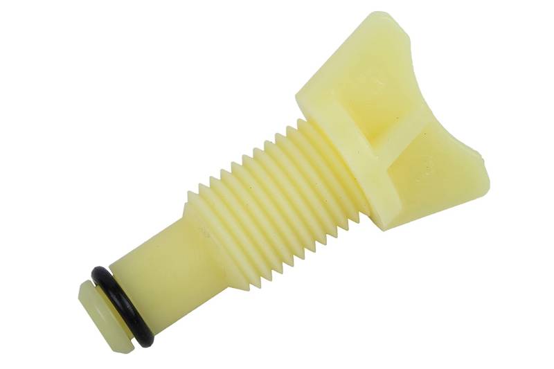 GM Original Parts 22887095 Kühler-Ablaufstopfen von GM GENUINE PARTS