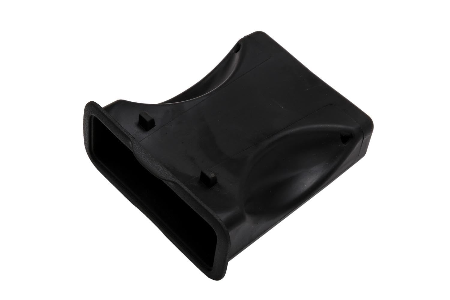 GM Original Parts 23279034 Bodenkonsolenauskleidung, Tiefschwarz GM Original Parts 23279034 Bodenkonsolenauskleidung, Tiefschwarz von GM