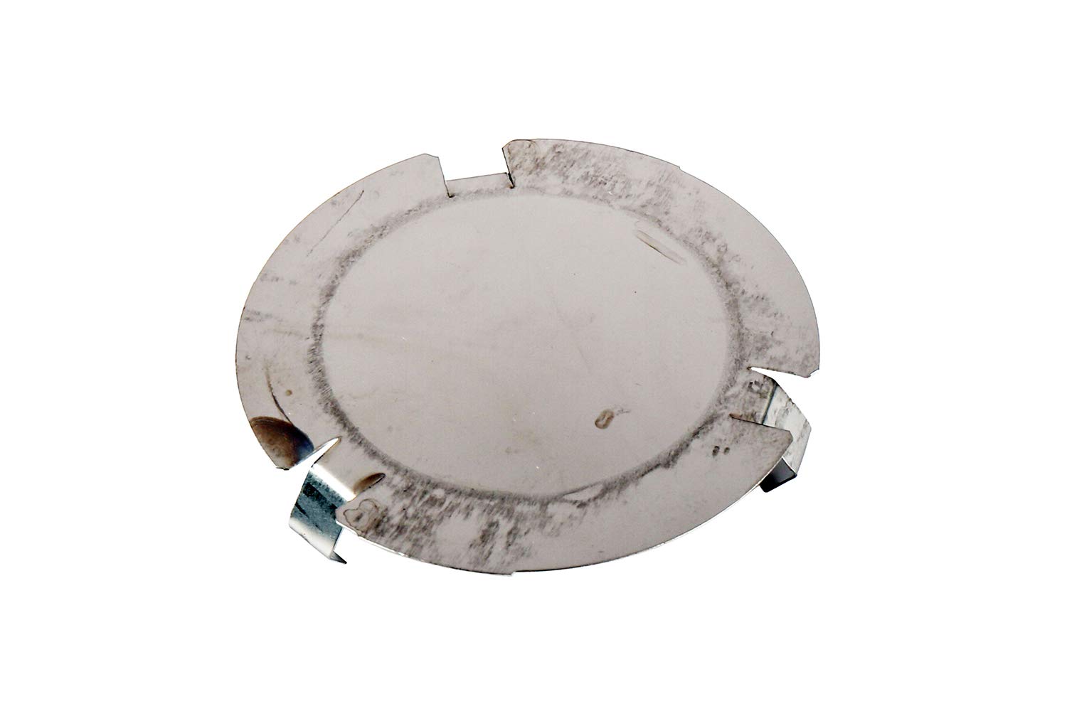GM Original Parts 24205900 Getriebeglockengehäuse Inspektionsabdeckung (62 mm) von GM GENUINE PARTS
