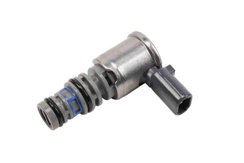 ACDelco GM Originalteile 24227792 Automatikgetriebe Drehmomentwandler Kupplung Pulsbreite Modulationsventil von GM Parts