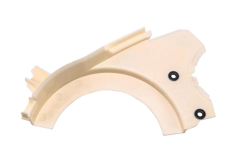 GM Originalteile 24240156 Differentialträger vorne, Schwarz von GM GENUINE PARTS