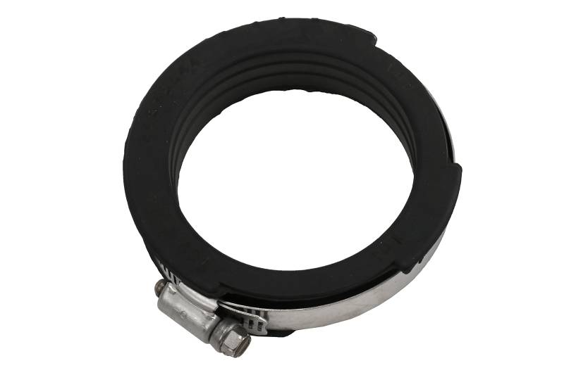 GM Original Parts 24575644 Luftreiniger-Auslass-Resonatordichtung von GM GENUINE PARTS
