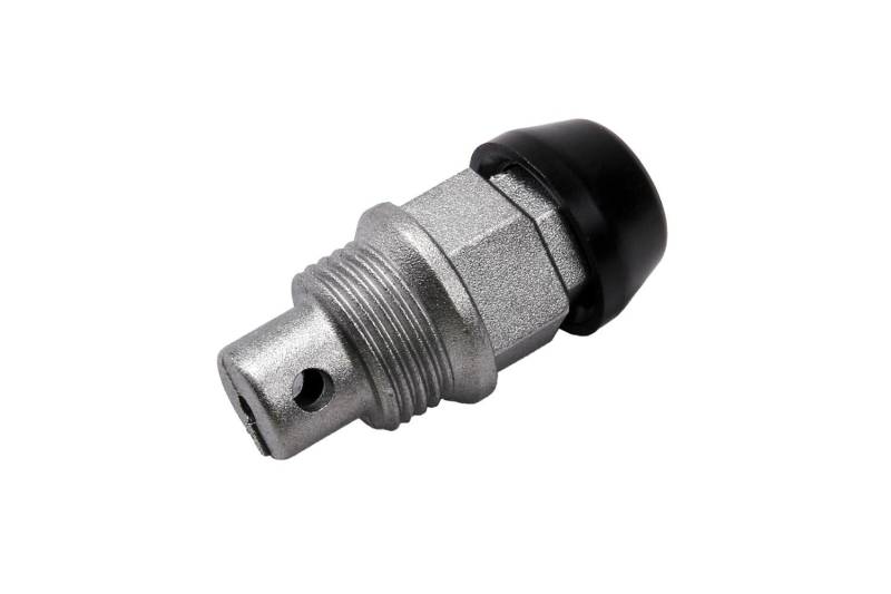 GM Originalteile 25188650 Schmiermittel-Einfüllstopfen für Schaltgetriebe von GM GENUINE PARTS