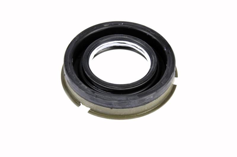 GM Original Parts 291-340 Schwarz Hinterachse Wellendichtung von GM GENUINE PARTS