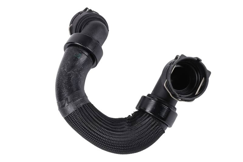 GM Parts 39122358 Kühlerauslassschlauch von GM