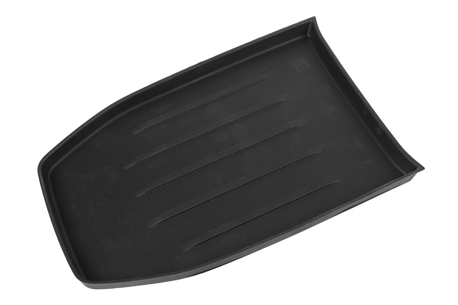 GM Original Parts 42590778 Bodenkonsolen-Fachauskleidung, Schwarz GM Original Parts 42590778 Bodenkonsolen-Fachauskleidung, Schwarz von GM