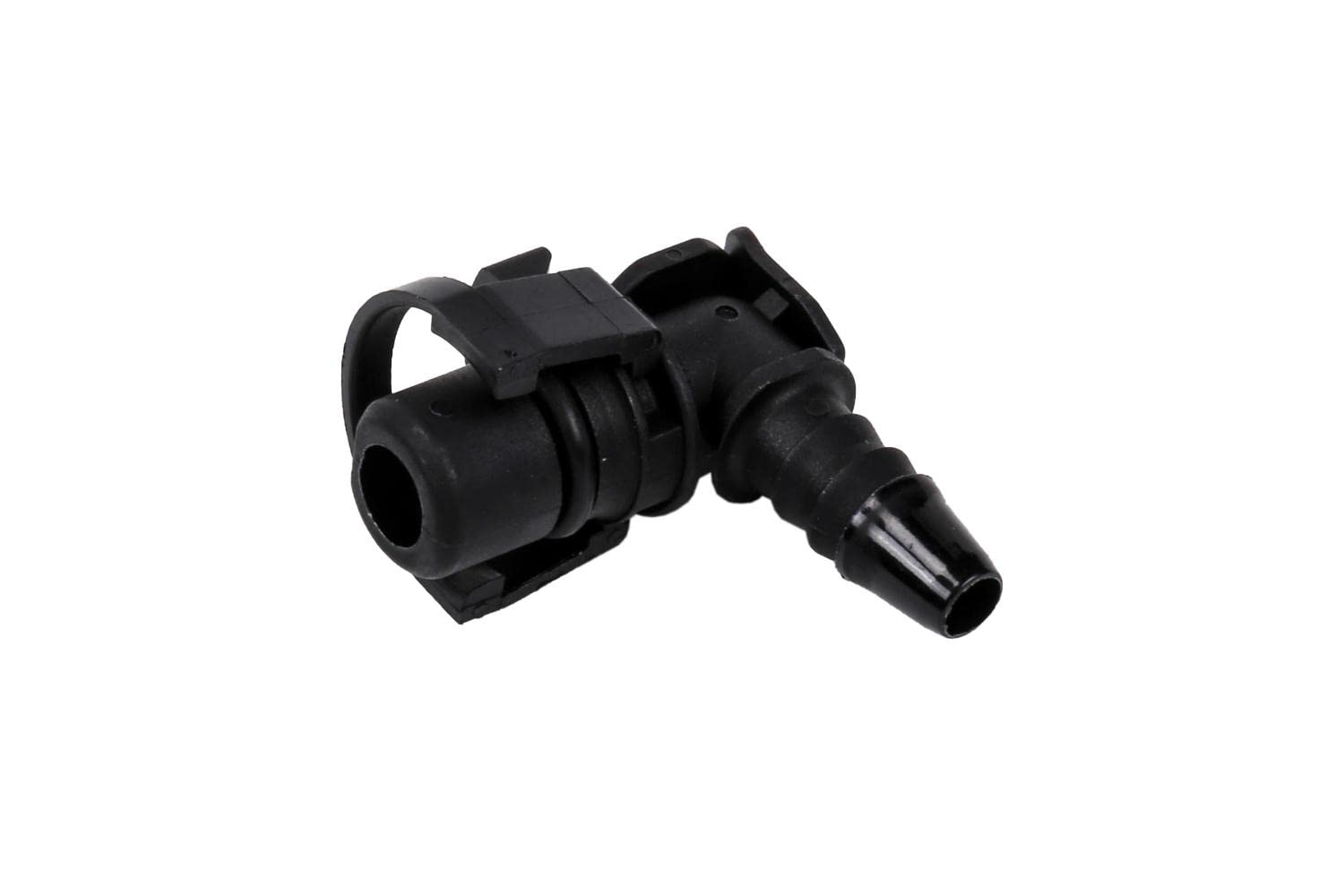 GM Originalteile 55354565 Mehrzweck-Verdrahtungsstecker GM Originalteile 55354565 Mehrzweck-Verdrahtungsstecker von GM GENUINE PARTS