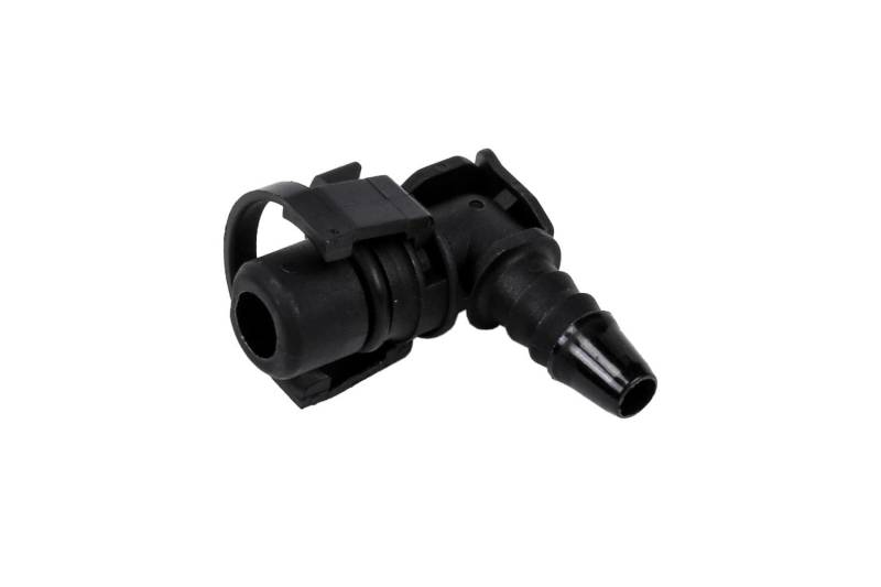 GM Originalteile 55354565 Mehrzweck-Verdrahtungsstecker von GM GENUINE PARTS