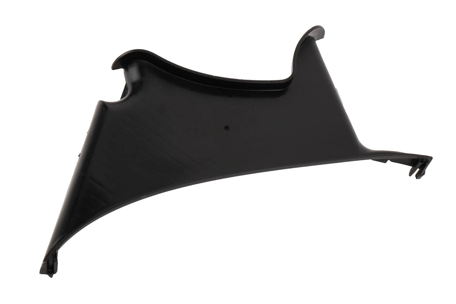 GM Parts 55354835 Zahnriemenabdeckung vorne mittig GM Parts 55354835 Zahnriemenabdeckung vorne mittig von GM GENUINE PARTS