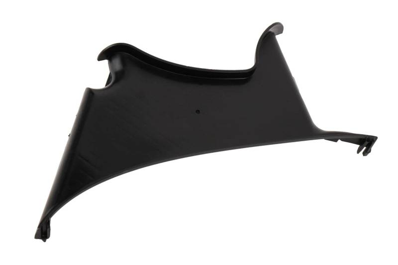 GM Parts 55354835 Zahnriemenabdeckung vorne mittig von GM GENUINE PARTS