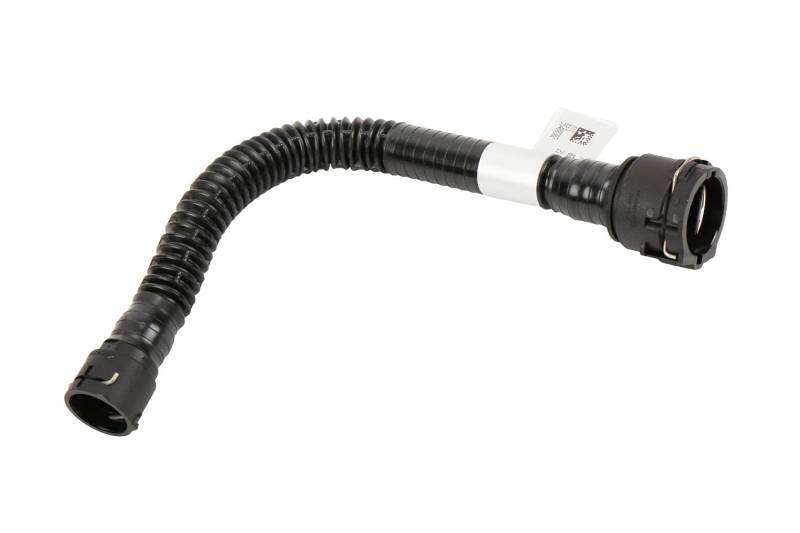 GM Original Parts 55488382 Motorölkühler, Kühlmittel-Zulaufschlauch von GM GENUINE PARTS