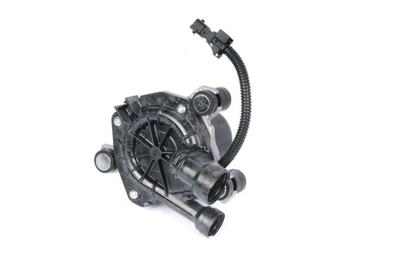 GM Parts 55560133 Sekundärlufteinspritzpumpe von GM GENUINE PARTS