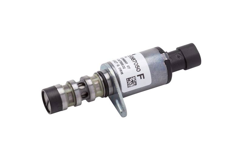 GM Original Parts 55567050 Variable Valve Timing (VVT) Magnetspule von GM GENUINE PARTS