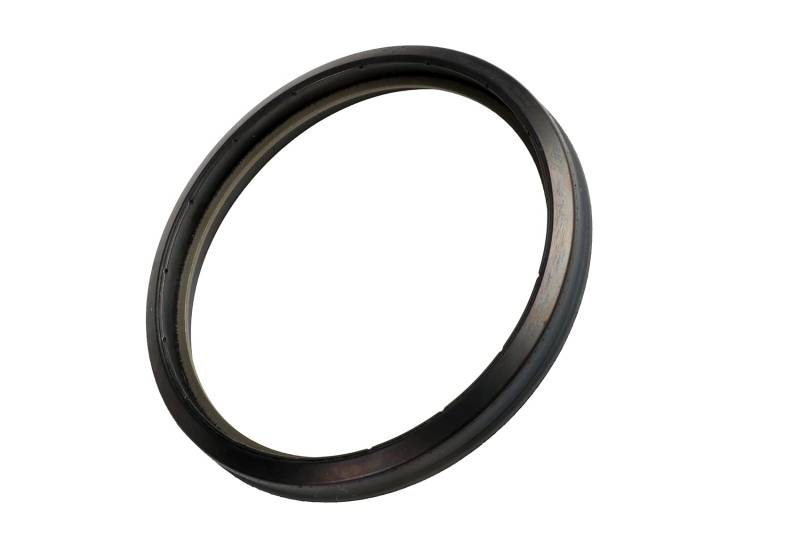 GM Parts 55579921 Adapterdichtung für Verteilergetriebe von GM Parts