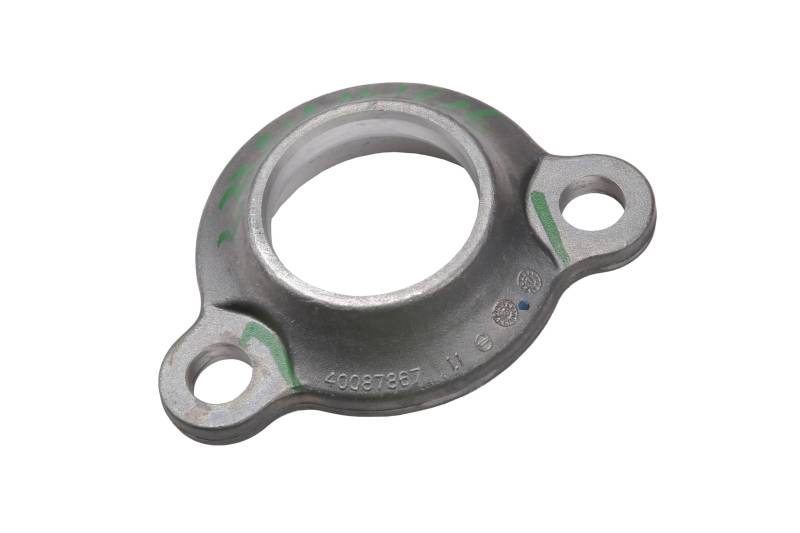 GM Original Parts 55579960 Zwischenwellengehäuse für Vorderradantrieb von GM