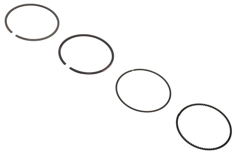 GM Originalteile 55588455 Motorkolbenring-Set von GM GENUINE PARTS