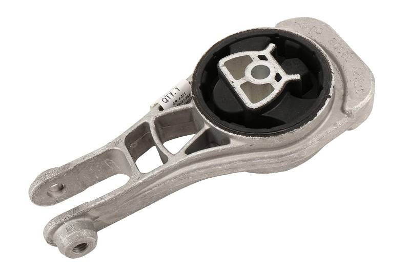 GM Original Parts 95493722 Getriebehalterungsstrebe von GM GENUINE PARTS