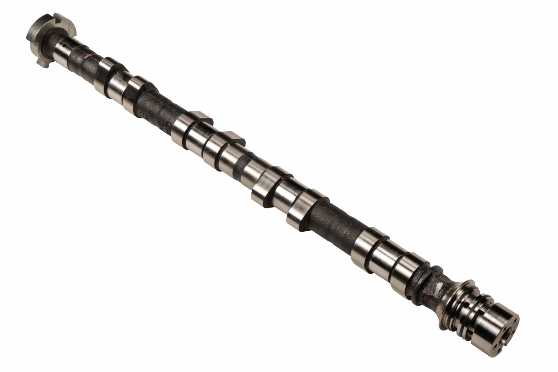 GM Originalteile 12629743 Motorauspuffnockenwelle GM Originalteile 12629743 Motorauspuffnockenwelle von GM GENUINE PARTS