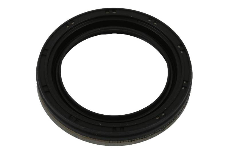 GM Parts 12661527 Motor Kurbelwellendichtring von GM GENUINE PARTS