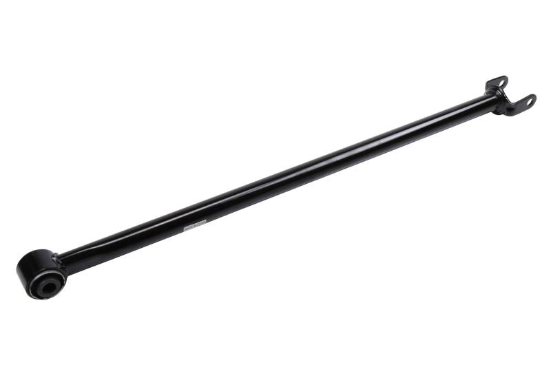 GM Parts 13350208 Hinterradaufhängung Seitliche Verbindung von GM GENUINE PARTS