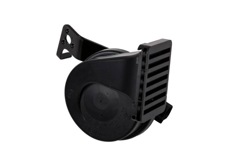 GM Parts 13479898 Low Note Horn von GM GENUINE PARTS