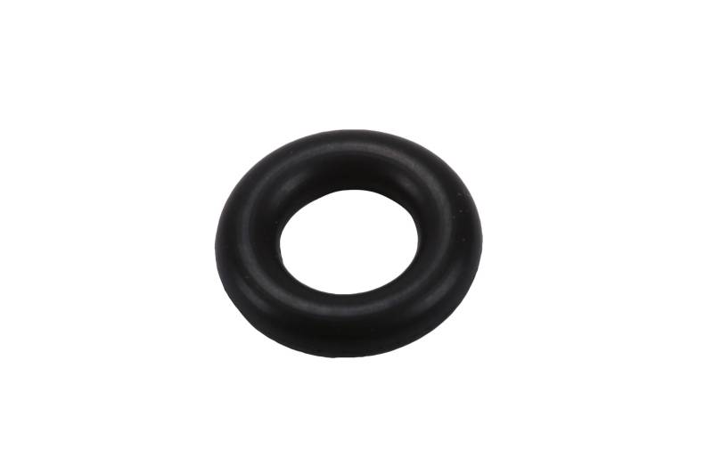 GM Originalteile 55487539 Turbolader-Ölzufuhrrohrdichtung von GM GENUINE PARTS