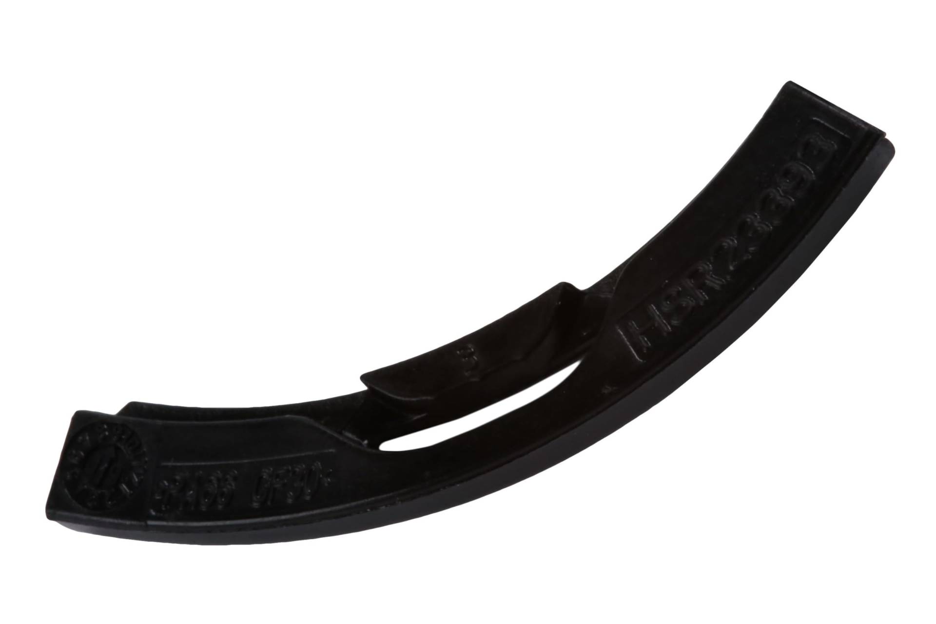 GM Original Teile 84828210 Ladeluftkühler-Halter GM Original Teile 84828210 Ladeluftkühler-Halter von GM GENUINE PARTS