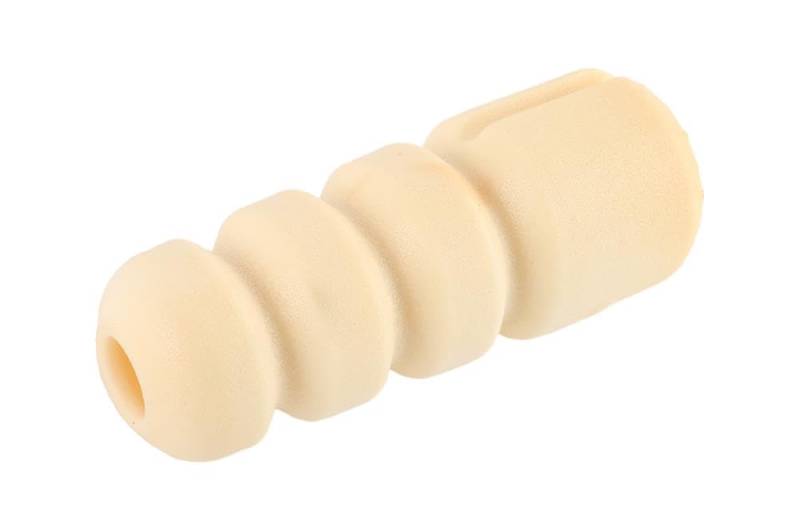 GM Original Teile 96494604 Stoßdämpfer hinten von GM GENUINE PARTS