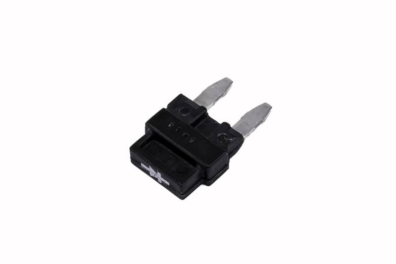 GM Originalteile 12135037 Multifunktions-Diode von GM GENUINE PARTS