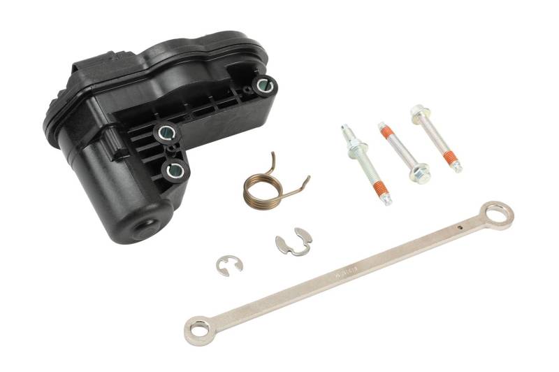 GM Originalteile 12735957 Turbolader Wastegate Stellantrieb von GM