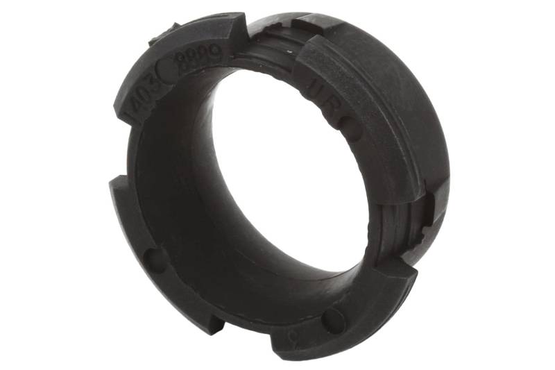 GM Parts 14038889 Mehrzwecktülle, schwarz von GM GENUINE PARTS