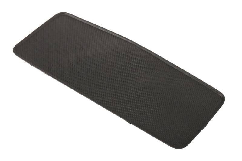 GM Originalteile 19328700 Frontboden-Konsole Vorderfach-Auskleidung von GM