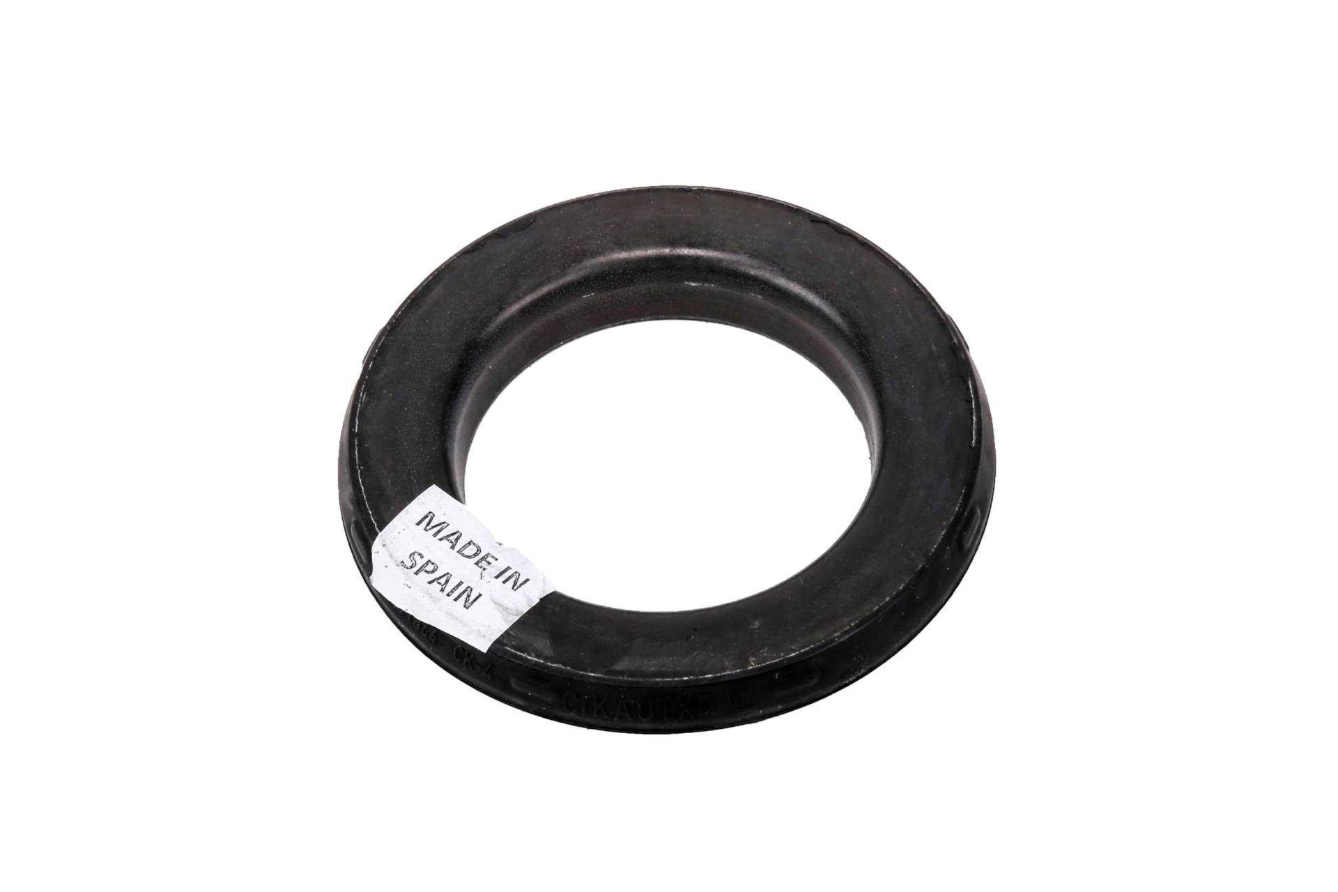 GM Originalteile 22871864 Schraubenfederisolator GM Originalteile 22871864 Schraubenfederisolator von GM GENUINE PARTS